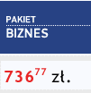 Wi�cej...