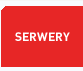 Serwery