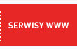 Serwisy WWW