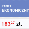 Wi�cej...