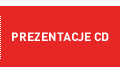 Prezentacje CD