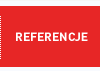 Referencje