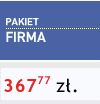 Wi�cej...